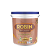 6.11 -SƠN ROBIN - PRIMER.INT - Sơn lót trong nhà