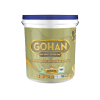 6.10NO -SƠN GOHAN - GLOSS ONE - Sơn siêu bóng nội thất cao cấp