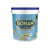 6.7 -SƠN GOHAN - WATERPROOF- Sơn chống thấm đa năng