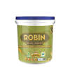 6.12NG - SƠN ROBIN - PRIMER.EXT - Sơn lót kháng kiềm ngoại thất đặc biệt , công nghệ nano
