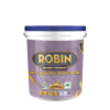 6.12NO -SƠN ROBIN - PRIMER.INT - Sơn lót kháng kiềm nội thất đặc biệt , công nghệ nano