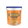 6.2 - SƠN ROBIN - IN FAMI - Sơn mịn nội thất cao cấp