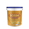 6.6NG - SƠN ROBIN - PRIMER.EXT - Sơn lót kháng kiềm ngoại thất