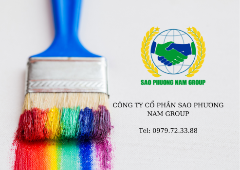 sao-phuong-nam-mau-son