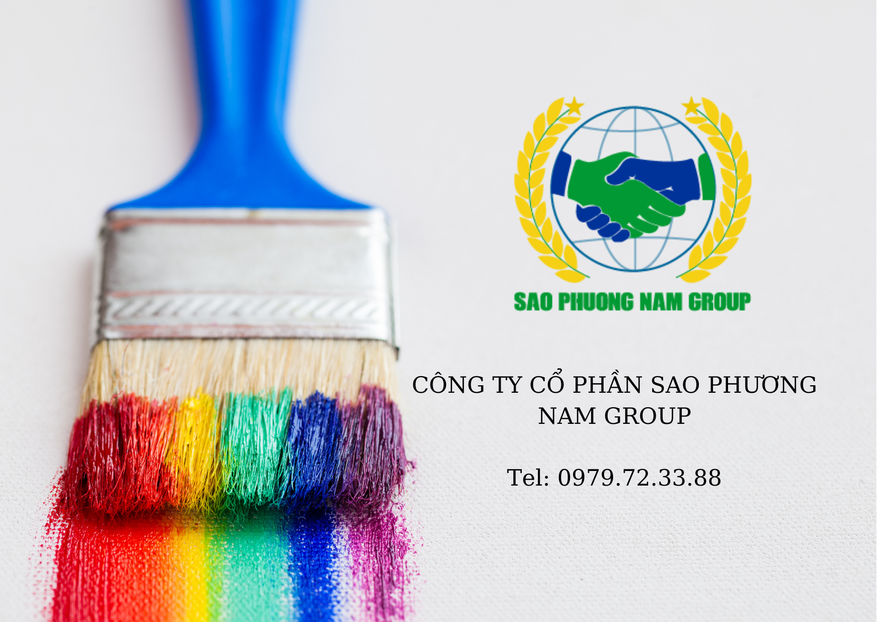 sao-phuong-nam-mau-son